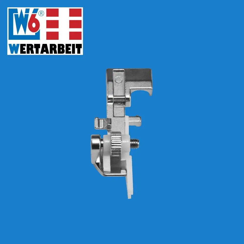 W-F-OV-BLIND_W6-Overlock-Blindstichfuss---W6-N-454D_16288_.webp