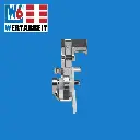 W-F-OV-BLIND_W6-Overlock-Blindstichfuss---W6-N-454D_16288_.webp