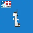 W-F-OV-BLIND_W6-Overlock-Blindstichfuss---W6-N-454D_16289_.webp