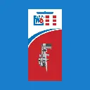 W-F-OV-BLIND_W6-Overlock-Blindstichfuss---W6-N-454D_16470_.webp