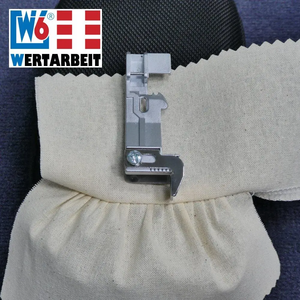 W-F-656-SHIRRING_W6-Overlock-Kraeuselfuss---W6-N-656D-Freiarm_14961_.webp