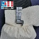 W-F-656-SHIRRING_W6-Overlock-Kraeuselfuss---W6-N-656D-Freiarm_14961_.webp