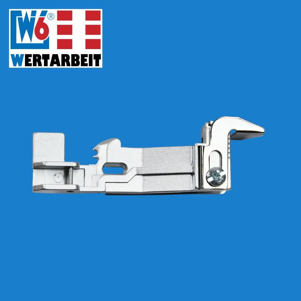 W-F-656-SHIRRING_W6-Overlock-Kraeuselfuss---W6-N-656D-Freiarm_14941_.webp