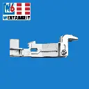 W-F-656-SHIRRING_W6-Overlock-Kraeuselfuss---W6-N-656D-Freiarm_14941_.webp