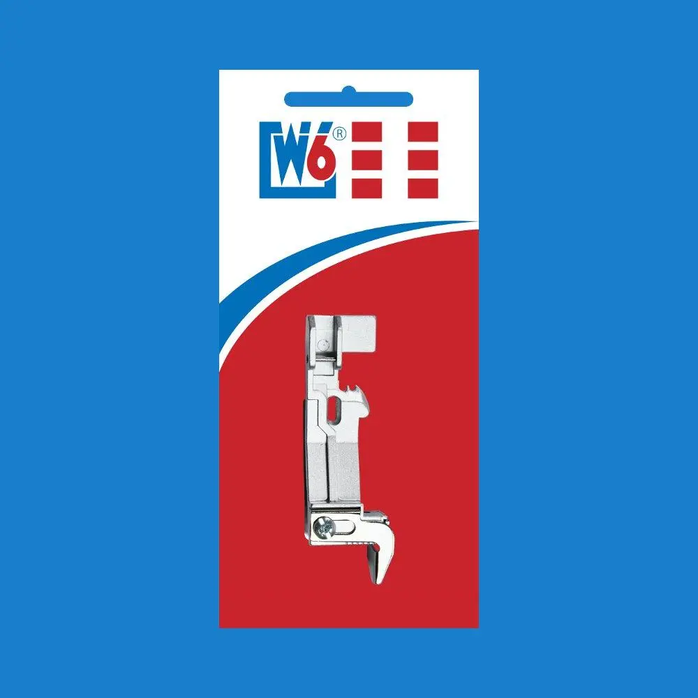 W-F-656-SHIRRING_W6-Overlock-Kraeuselfuss---W6-N-656D-Freiarm_16432_.webp