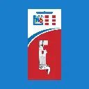 W-F-656-SHIRRING_W6-Overlock-Kraeuselfuss---W6-N-656D-Freiarm_16432_.webp