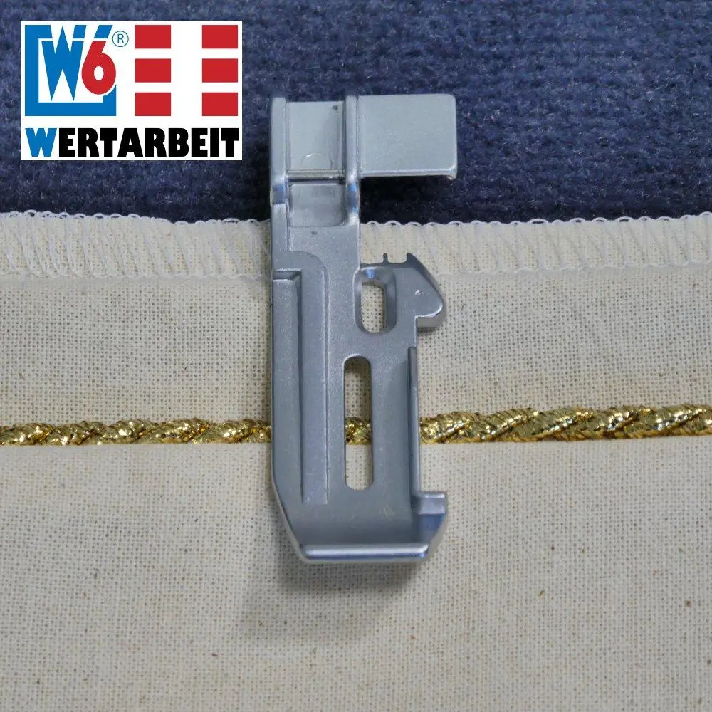 W-F-656-CORDING_W6-Overlock-Paspelfuss---W6-N-656D-Freiarm_14953_.webp