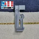 W-F-656-CORDING_W6-Overlock-Paspelfuss---W6-N-656D-Freiarm_14953_.webp