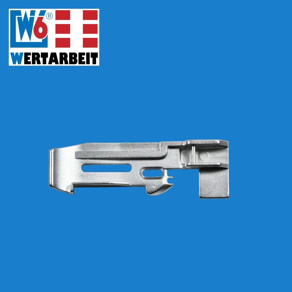 W-F-656-CORDING_W6-Overlock-Paspelfuss---W6-N-656D-Freiarm_14937_.webp