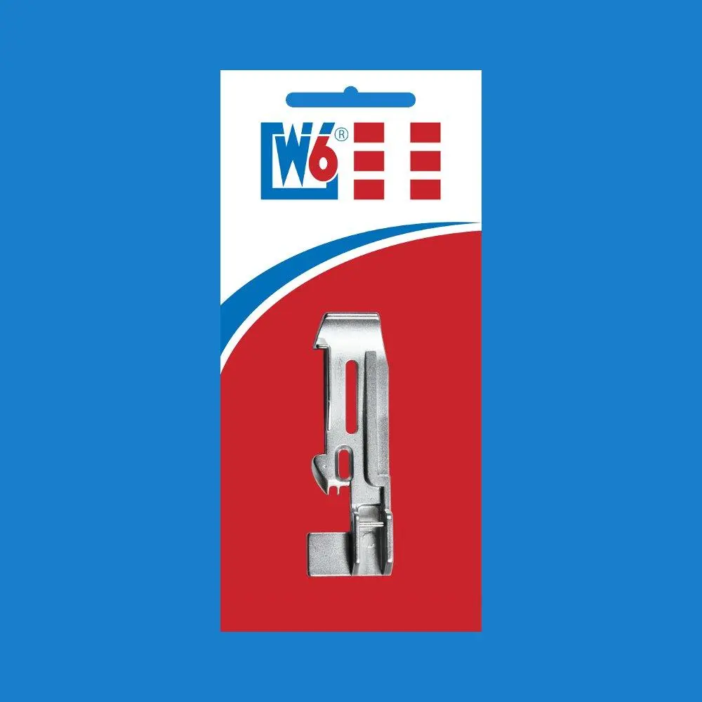 W-F-656-CORDING_W6-Overlock-Paspelfuss---W6-N-656D-Freiarm_16428_.webp