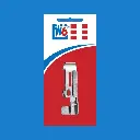 W-F-656-CORDING_W6-Overlock-Paspelfuss---W6-N-656D-Freiarm_16428_.webp