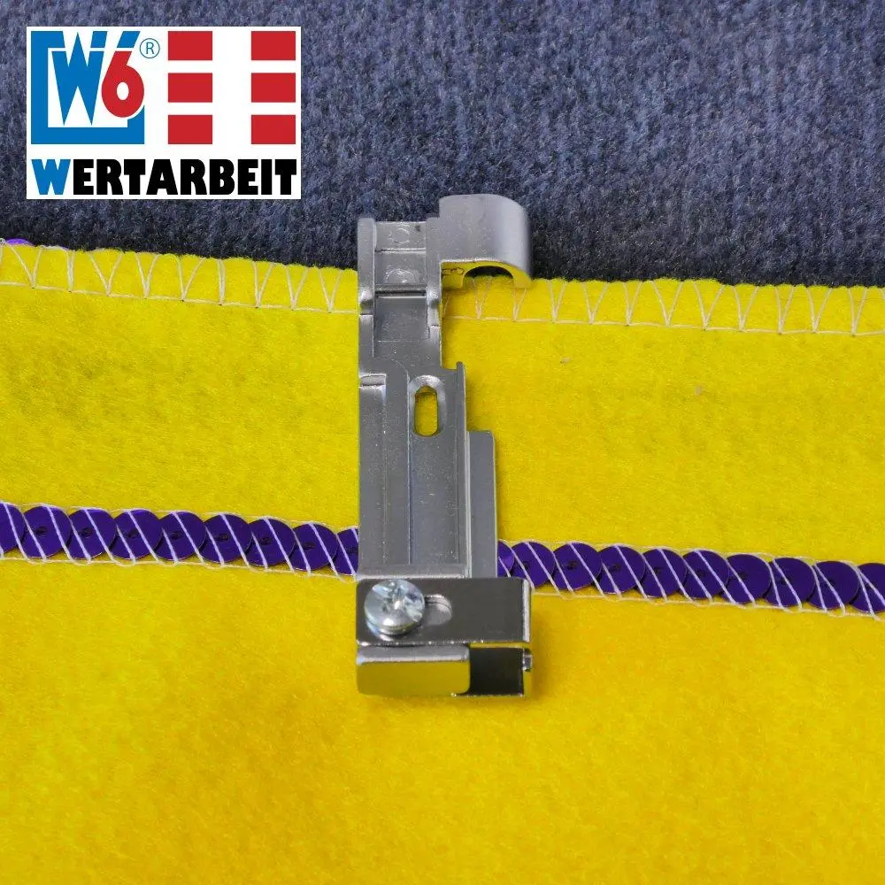 W-F-656-BEAD-SEQUIN_W6-Overlock-Perlen--und-Pailettenfuss---W6-N-656D-Freiarm_14962_.webp