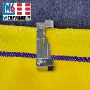 W-F-656-BEAD-SEQUIN_W6-Overlock-Perlen--und-Pailettenfuss---W6-N-656D-Freiarm_14962_.webp