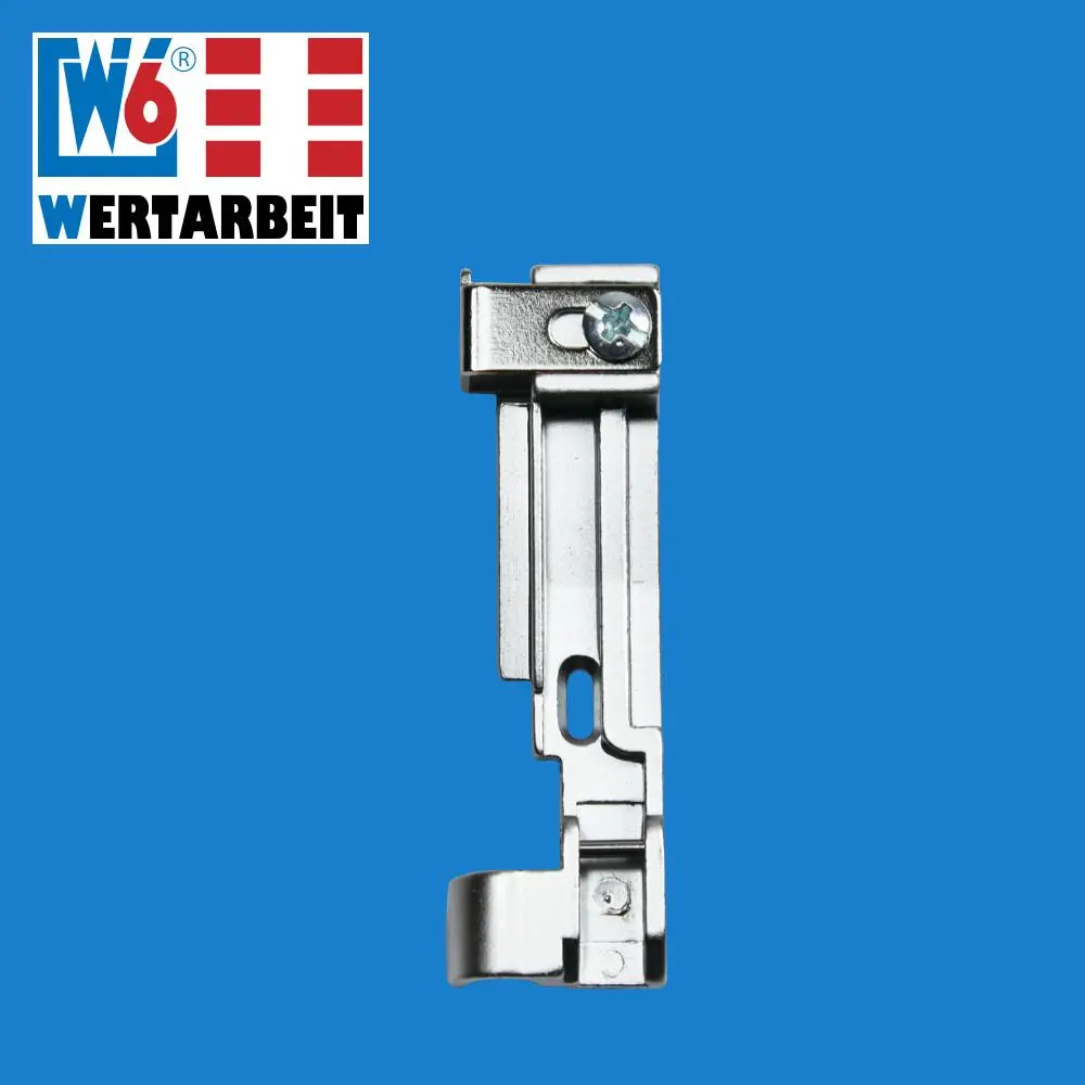 W-F-656-BEAD-SEQUIN_W6-Overlock-Perlen--und-Pailettenfuss---W6-N-656D-Freiarm_14939_.webp