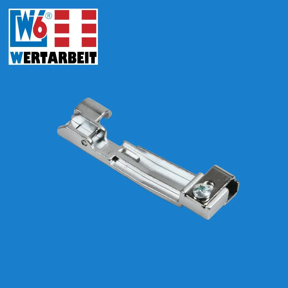 W-F-656-BEAD-SEQUIN_W6-Overlock-Perlen--und-Pailettenfuss---W6-N-656D-Freiarm_14940_.webp