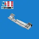 W-F-656-BEAD-SEQUIN_W6-Overlock-Perlen--und-Pailettenfuss---W6-N-656D-Freiarm_14940_.webp