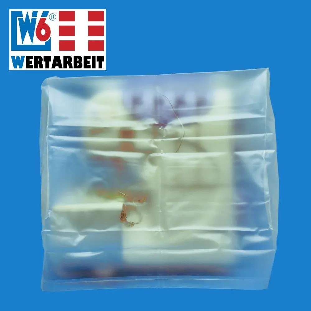 W-Z-OV-HUELLE-2_W6-Overlock-Staubschutzhuelle_16079_.webp