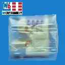 W-Z-OV-HUELLE-2_W6-Overlock-Staubschutzhuelle_16079_.webp