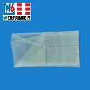 W-Z-OV-HUELLE-2_W6-Overlock-Staubschutzhuelle_16077_.webp