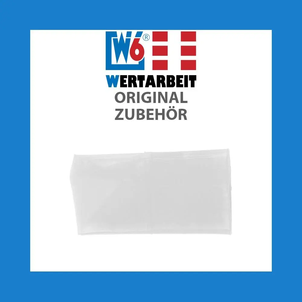 W-Z-OV-HUELLE-2_W6-Overlock-Staubschutzhuelle_20243_.webp