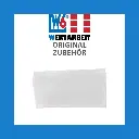 W-Z-OV-HUELLE-2_W6-Overlock-Staubschutzhuelle_20243_.webp