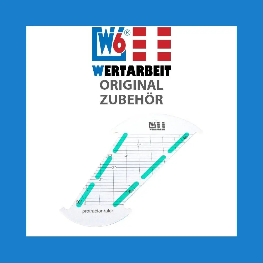 -Lineal-mit-Winkeln_19648_.webp