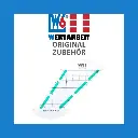 -Lineal-mit-Winkeln_19648_.webp