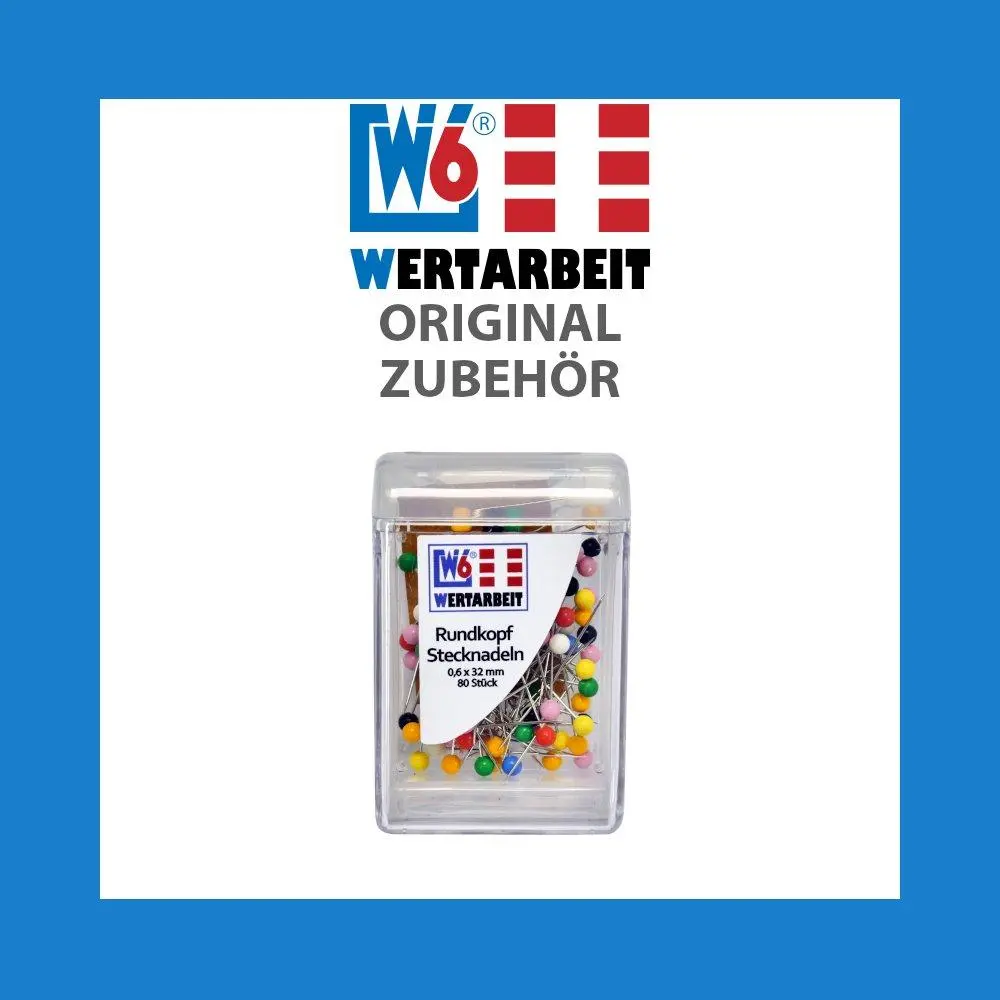 W-Z-GKNADEL-80-BUNT_W6-Rundkopfstecknadel-80-Stueck_19640_ (1).webp