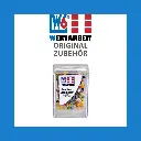 W-Z-GKNADEL-80-BUNT_W6-Rundkopfstecknadel-80-Stueck_19640_ (1).webp