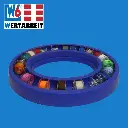 W-Z-SPULENSAM_W6-Spulensammler-fuer-Magnetnadelkissen_19667_.webp