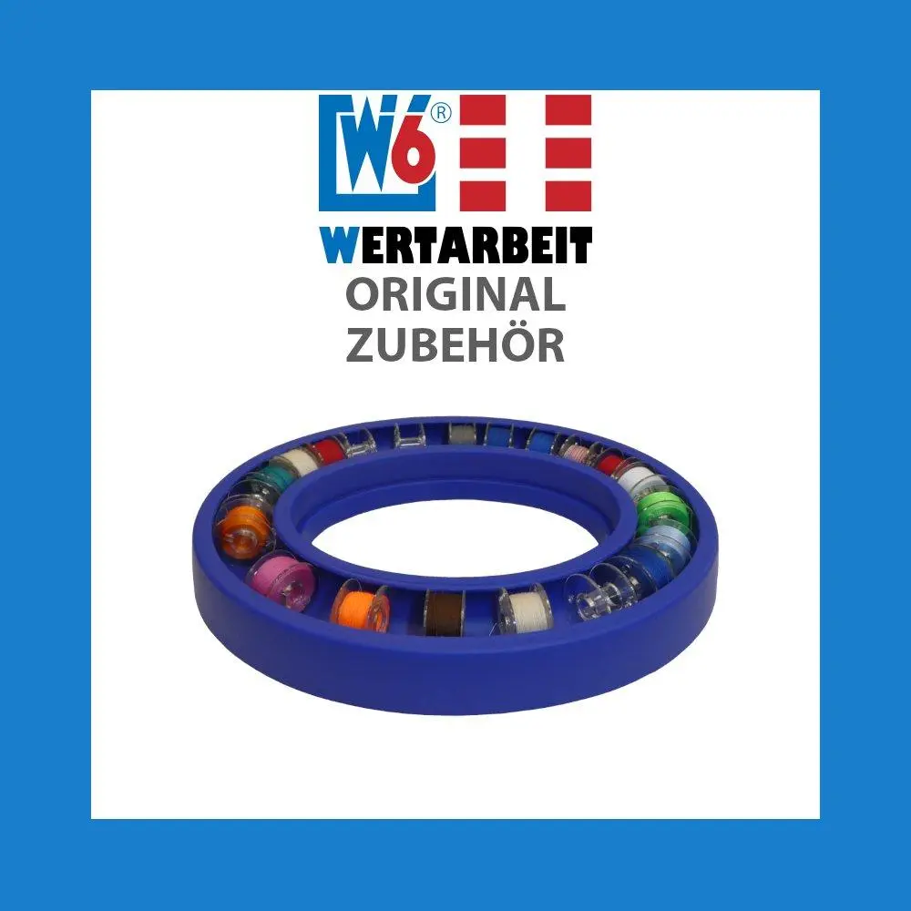 W-Z-SPULENSAM_W6-Spulensammler-fuer-Magnetnadelkissen_19666_ (1).webp