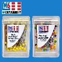 W-Z-STKNADEL-SET_W6-Stecknadel-Set-80-Stueck-Bunt--75-Stueck-Gelb_19645_.webp