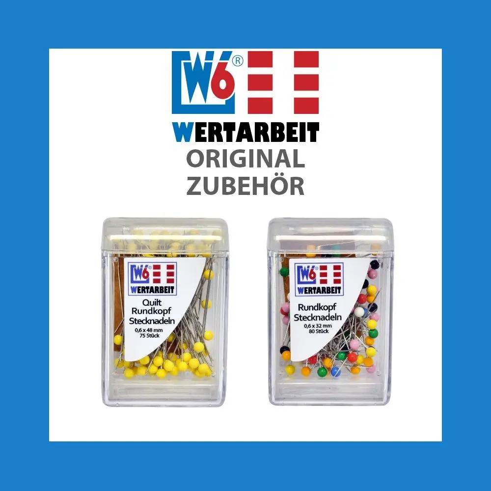 W-Z-STKNADEL-SET_W6-Stecknadel-Set-80-Stueck-Bunt--75-Stueck-Gelb_19644_.webp