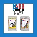 W-Z-STKNADEL-SET_W6-Stecknadel-Set-80-Stueck-Bunt--75-Stueck-Gelb_19644_.webp