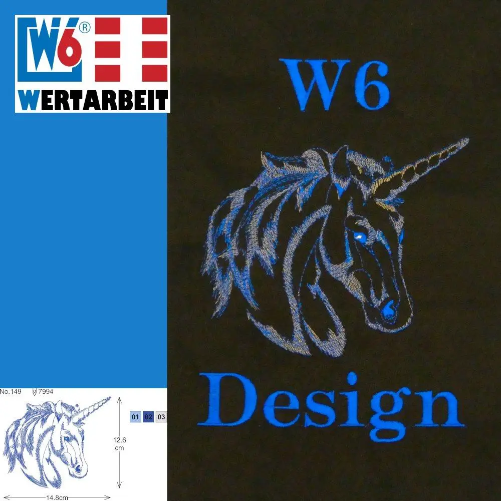 W-Z-EU7-ORGANIZER_W6-Stickeinheit-EU7-150-x-250-mm_18238_.webp
