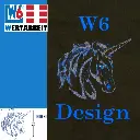 W-Z-EU7-ORGANIZER_W6-Stickeinheit-EU7-150-x-250-mm_18238_.webp