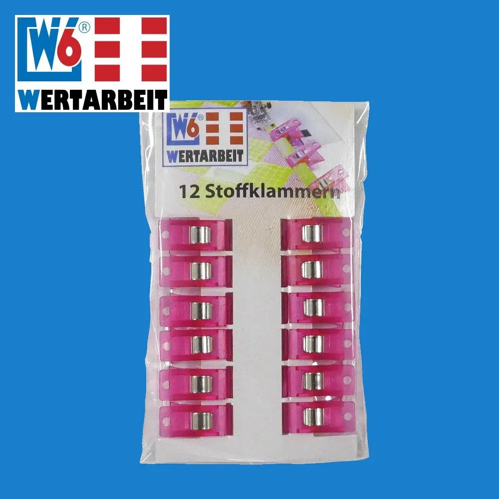 W-Z-KLAMMER-12_W6-Stoffklammern-12-Stueck_16518_.webp