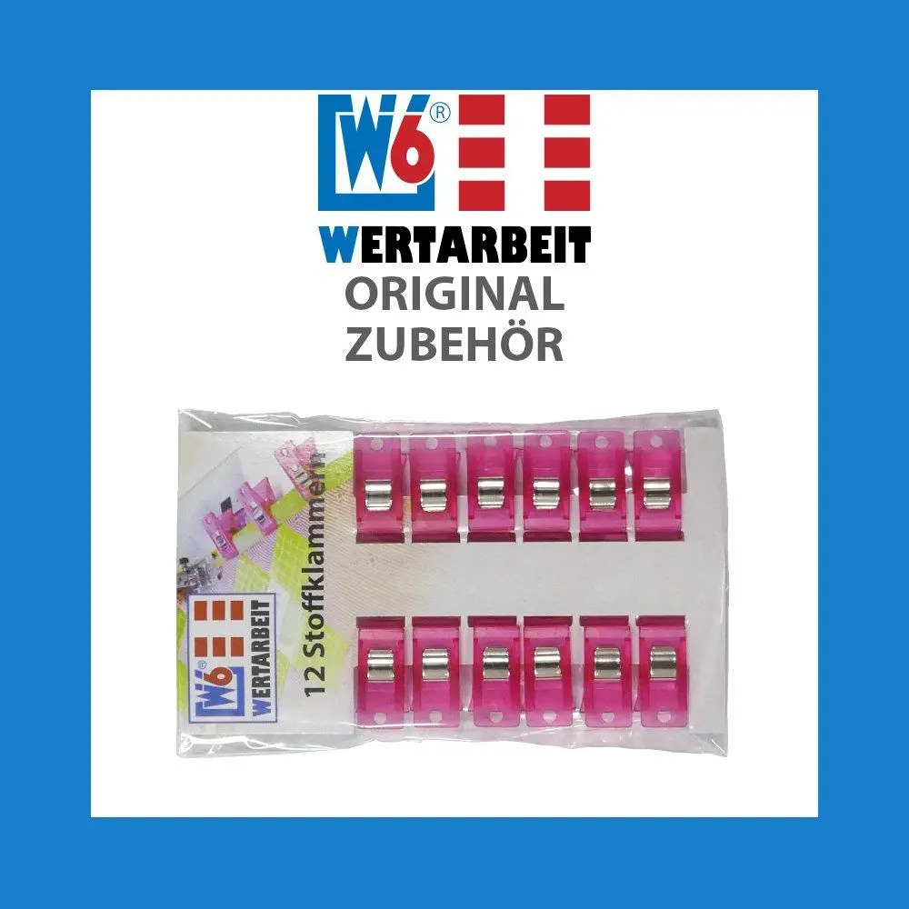W-Z-KLAMMER-12_W6-Stoffklammern-12-Stueck_19626_.webp