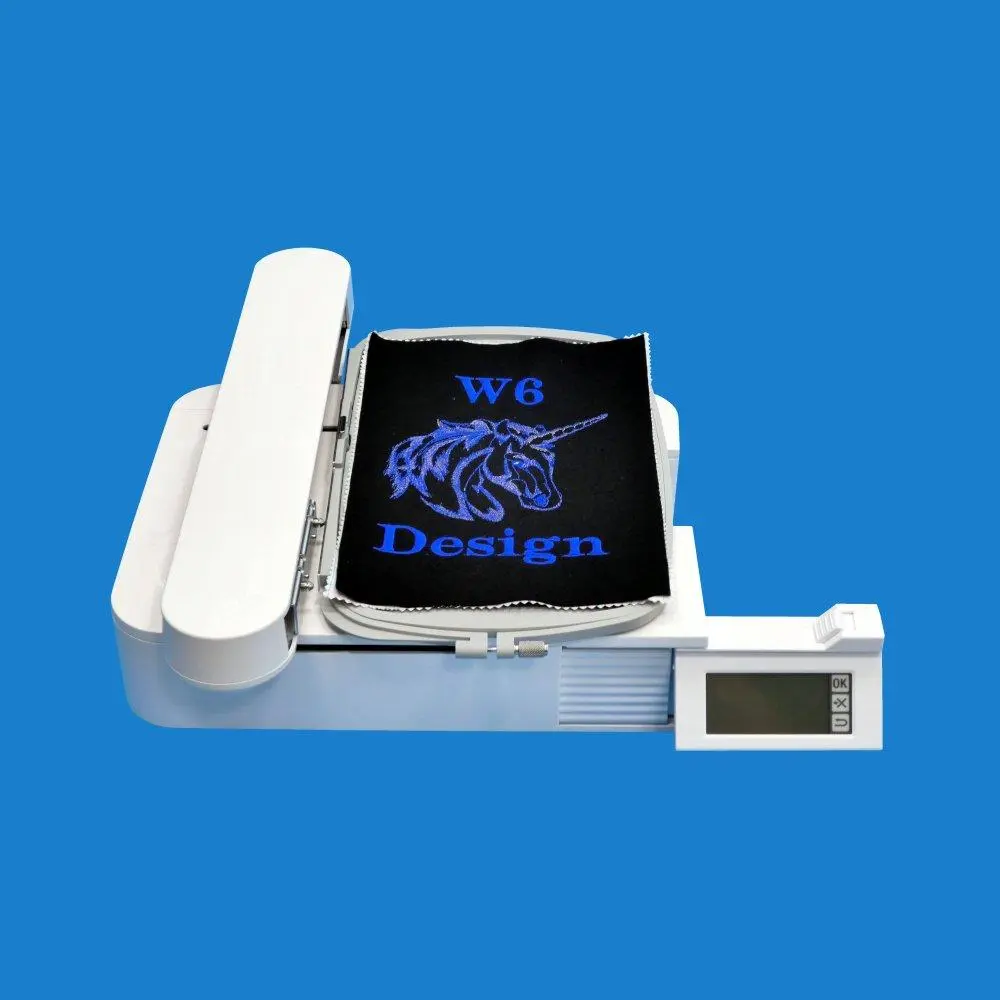 W-Z-EU7-ORGANIZER_W6-Stickeinheit-EU7-150-x-250-mm_20219_.webp