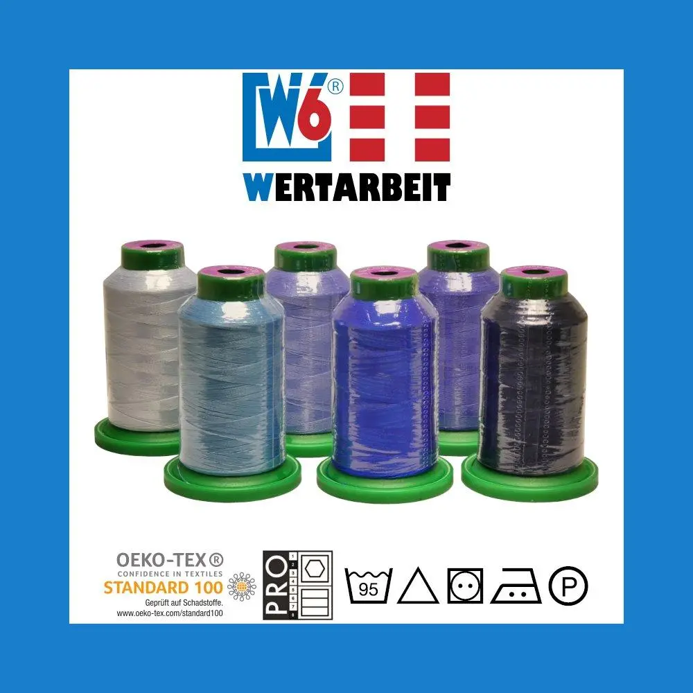 W-G-6STUECK-BLAU_W6--Farbset-Blau-Naeh--und-Stickgarn-6-x-1000-m_19599_.webp