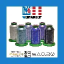 W-G-6STUECK-BLAU_W6--Farbset-Blau-Naeh--und-Stickgarn-6-x-1000-m_19599_.webp