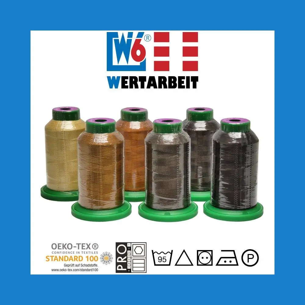 W-G-6STUECK-BRAUN_W6--Farbset-Braun-Naeh--und-Stickgarn-6-x-1000-m_19600_.webp