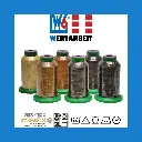 W-G-6STUECK-BRAUN_W6--Farbset-Braun-Naeh--und-Stickgarn-6-x-1000-m_19600_.webp