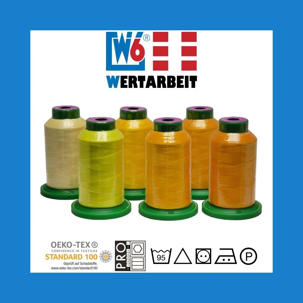 W-G-6STUECK-GELB_W6--Farbset-Gelb-Naeh--und-Stickgarn-6-x-1000-m_19601_.webp