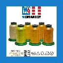 W-G-6STUECK-GELB_W6--Farbset-Gelb-Naeh--und-Stickgarn-6-x-1000-m_19601_.webp