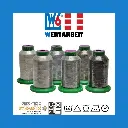 W-G-6STUECK-GRAU_W6--Farbset-Grau-Naeh--und-Stickgarn-6-x-1000-m_19602_.webp