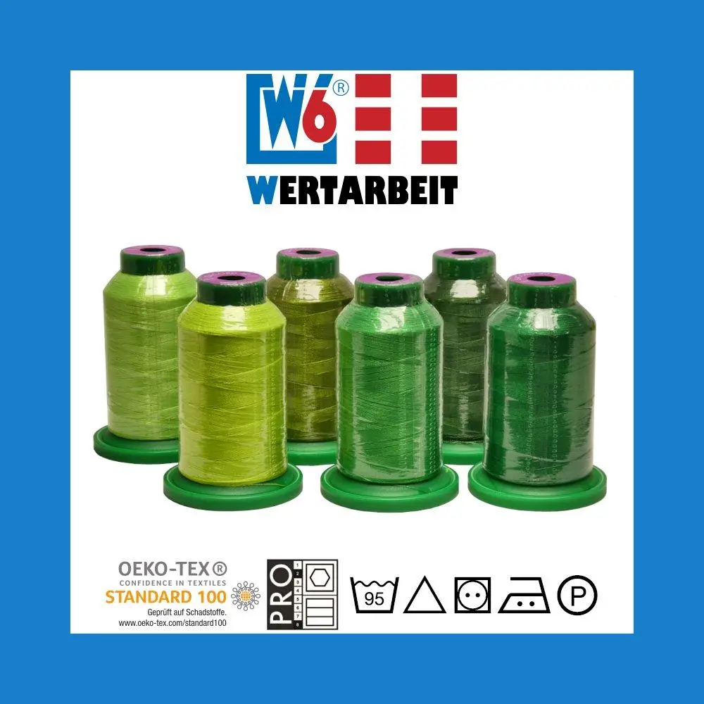 W-G-6STUECK-GRUEN_W6--Farbset-Gruen-Naeh--und-Stickgarn-6-x-1000-m_19603_.webp