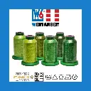 W-G-6STUECK-GRUEN_W6--Farbset-Gruen-Naeh--und-Stickgarn-6-x-1000-m_19603_.webp