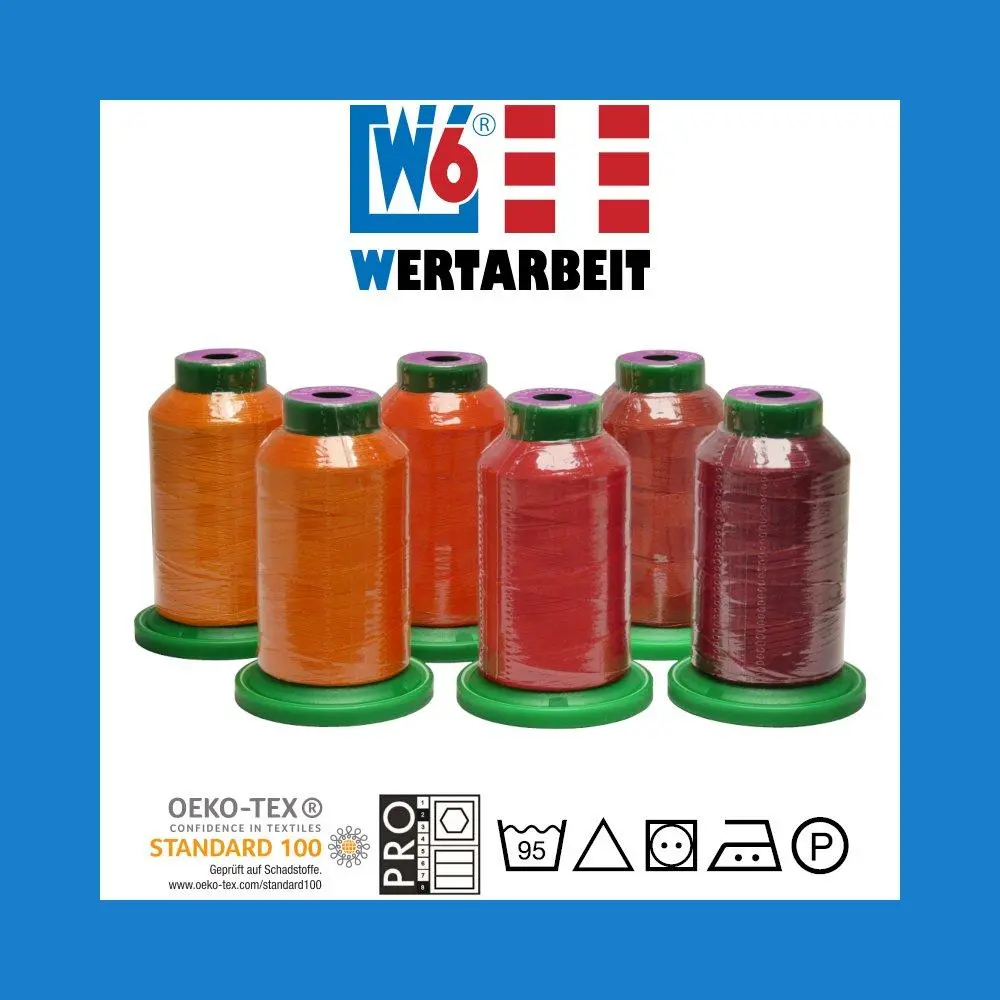 W-G-6STUECK-ROT_W6--Farbset-Rot-Naeh--und-Stickgarn-6-x-1000-m_19604_.webp
