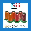 W-G-6STUECK-ROT_W6--Farbset-Rot-Naeh--und-Stickgarn-6-x-1000-m_19604_.webp